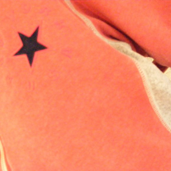 BELLA DAHL JACKET - Picture 4 of 5